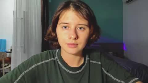 Snapshot of octopussy69x chatting on 12-07-24, 11:29 Evie online show from 12-07-24, 11:29