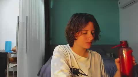 Snapshot of octopussy69x chatting on 12-08-24, 02:30 Evie online show from 12-08-24, 02:30