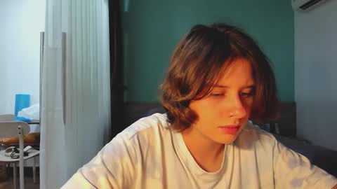 Snapshot of octopussy69x chatting on 12-09-24, 12:51 Evie online show from 12-09-24, 12:51