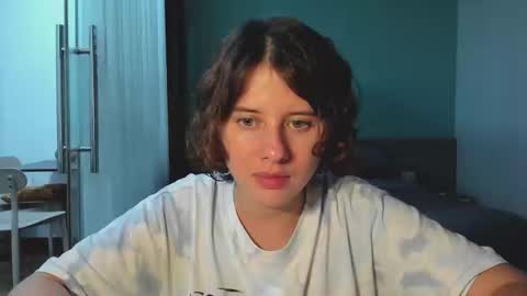 Snapshot of octopussy69x chatting on 12-10-24, 01:55 Evie online show from 12-10-24, 01:55