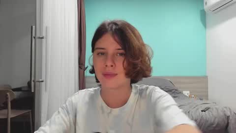 Snapshot of octopussy69x chatting on 12-11-24, 11:41 Evie online show from 12-11-24, 11:41