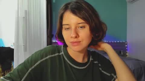 Snapshot of octopussy69x chatting on 01-01-25, 10:43 Evie online show from 01-01-25, 10:43