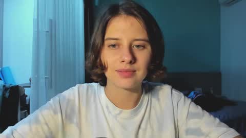 Snapshot of octopussy69x chatting on 01-02-25, 01:51 Evie online show from 01-02-25, 01:51