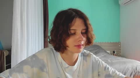 Snapshot of octopussy69x chatting on 01-04-25, 07:34 Evie online show from 01-04-25, 07:34