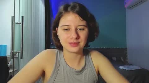 Snapshot of octopussy69x chatting on 01-10-25, 12:36 Evie online show from 01-10-25, 12:36