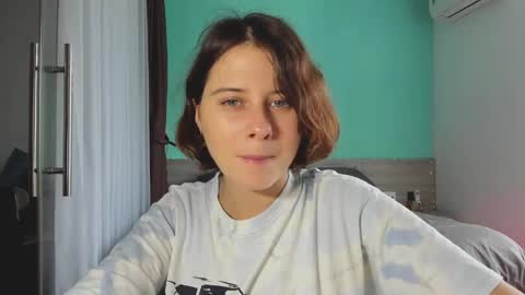 Snapshot of octopussy69x chatting on 01-11-25, 08:22 Evie online show from 01-11-25, 08:22