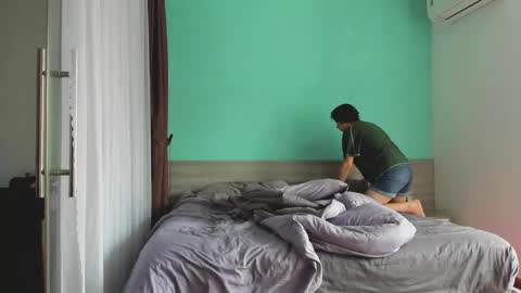 Snapshot of octopussy69x chatting on 02-03-25, 05:51 Evie online show from 02-03-25, 05:51