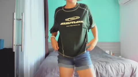 Snapshot of octopussy69x chatting on 02-04-25, 04:15 Evie online show from 02-04-25, 04:15