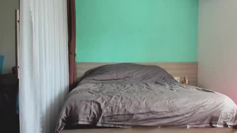 Snapshot of octopussy69x chatting on 02-15-25, 06:23 Evie online show from 02-15-25, 06:23