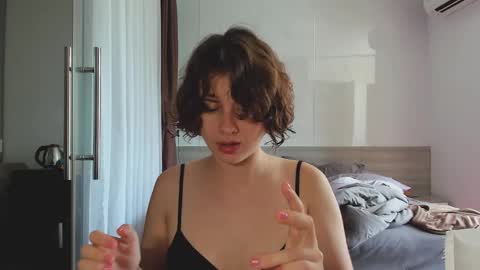 Snapshot of octopussy69x chatting on 03-03-25, 06:15 Evie online show from 03-03-25, 06:15