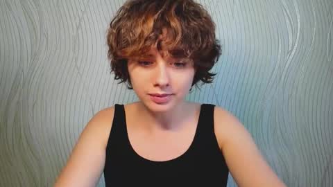 Snapshot of octopussy69x chatting on 09-13-25, 01:55 Evie online show from 09-13-25, 01:55