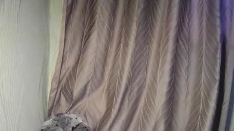 Snapshot of octopussy69x chatting on 09-14-25, 03:11 Evie online show from 09-14-25, 03:11