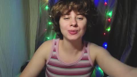 Snapshot of octopussy69x chatting on 09-15-25, 03:56 Evie online show from 09-15-25, 03:56