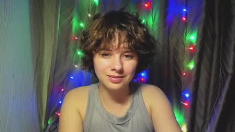 Snapshot of octopussy69x chatting on 09-16-25, 03:13 Evie online show from 09-16-25, 03:13