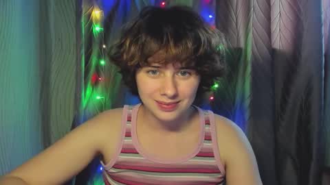 Snapshot of octopussy69x chatting on 09-21-25, 01:35 Evie online show from 09-21-25, 01:35