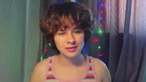 Snapshot of octopussy69x chatting on 09-22-25, 11:34 Evie online show from 09-22-25, 11:34