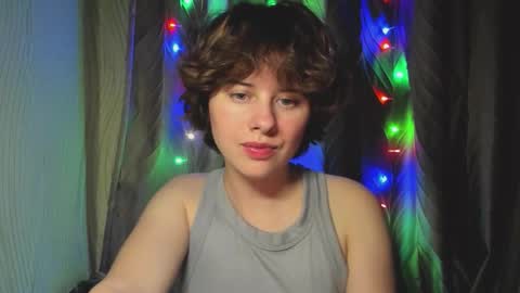 Snapshot of octopussy69x chatting on 09-25-25, 03:16 Evie online show from 09-25-25, 03:16