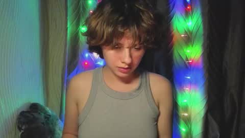 Snapshot of octopussy69x chatting on 09-29-25, 02:55 Evie online show from 09-29-25, 02:55