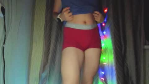 Snapshot of octopussy69x chatting on 10-01-25, 04:57 Evie online show from 10-01-25, 04:57