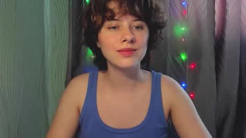 Snapshot of octopussy69x chatting on 10-04-25, 08:01 Evie online show from 10-04-25, 08:01