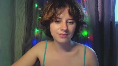 Snapshot of octopussy69x chatting on 10-10-25, 12:48 Evie online show from 10-10-25, 12:48