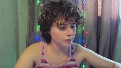 Snapshot of octopussy69x chatting on 10-11-25, 11:09 Evie online show from 10-11-25, 11:09