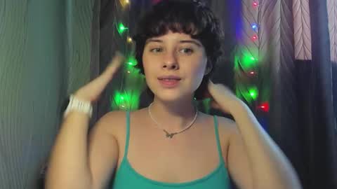 Snapshot of octopussy69x chatting on 11-02-25, 09:33 Evie online show from 11-02-25, 09:33