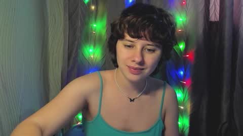 Snapshot of octopussy69x chatting on 11-03-25, 11:11 Evie online show from 11-03-25, 11:11