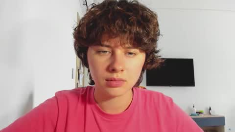 Snapshot of octopussy69x chatting on 11-29-25, 05:54 Evie online show from 11-29-25, 05:54