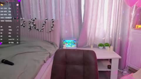 Agata online show from 03-10-26, 04:50