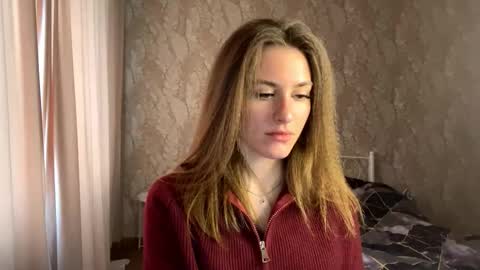 Mia online show from 01-10-26, 09:11