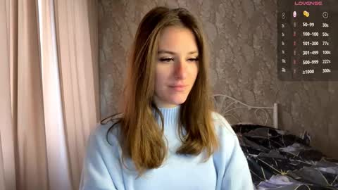 Mia online show from 01-18-26, 09:24