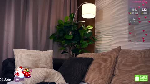 Snapshot of odellabowman chatting on 01-26-25, 01:25 Night Odella Bowman Julia online show from 01-26-25, 01:25