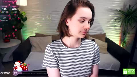 Snapshot of odellabowman chatting on 02-01-25, 01:51 Night Odella Bowman Julia online show from 02-01-25, 01:51