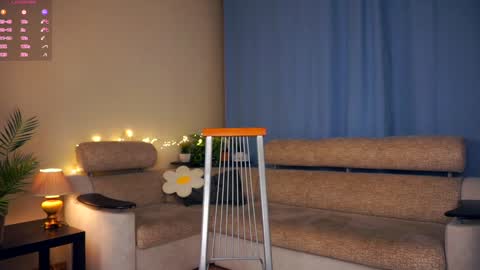 Snapshot of odellabowman chatting on 02-01-25, 07:55 Night Odella Bowman Julia online show from 02-01-25, 07:55