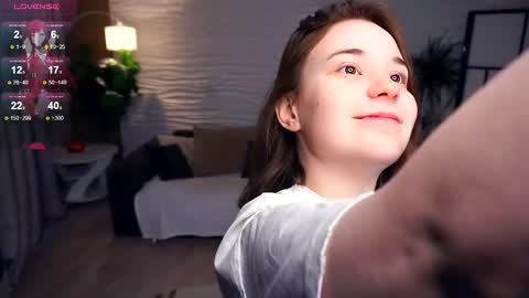 Snapshot of odellabowman chatting on 03-01-25, 08:02 Night Odella Bowman Julia online show from 03-01-25, 08:02