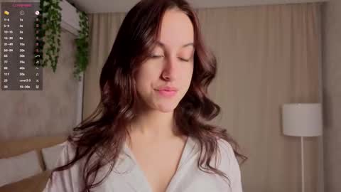 Elisa online show from 02-01-26, 04:11