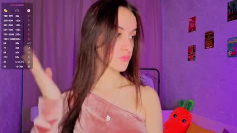 Elisa online show from 02-07-26, 04:16