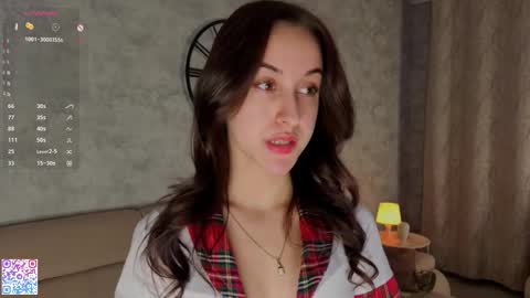 Elisa online show from 02-23-26, 04:10