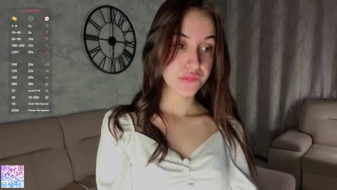 Elisa online show from 03-04-26, 04:29