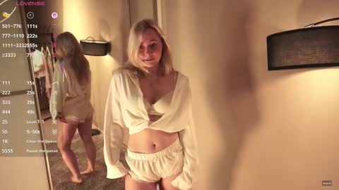 Alice online show from 09-11-25, 06:52