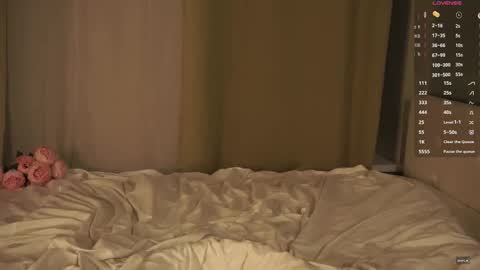 Alice online show from 09-13-25, 05:35