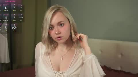 Alice online show from 09-20-25, 06:09