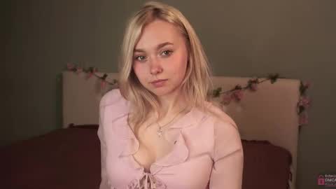 Alice online show from 09-26-25, 07:07