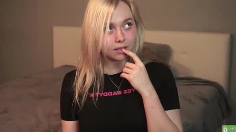 Alice online show from 10-11-25, 08:07