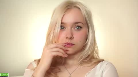 Alice online show from 11-09-25, 08:51