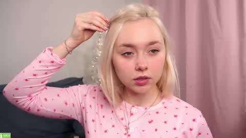 Alice online show from 11-17-25, 09:20