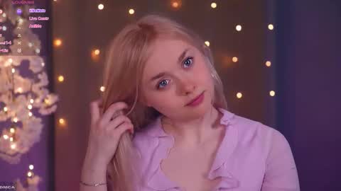 Alice online show from 01-10-26, 08:32