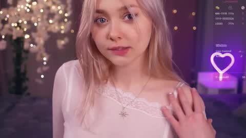 Alice online show from 02-05-26, 06:12