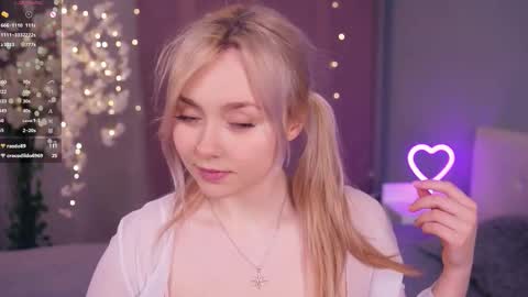 Alice online show from 02-06-26, 06:33